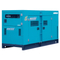 SDG100S-3A5 超低噪音型柴油引擎發電機