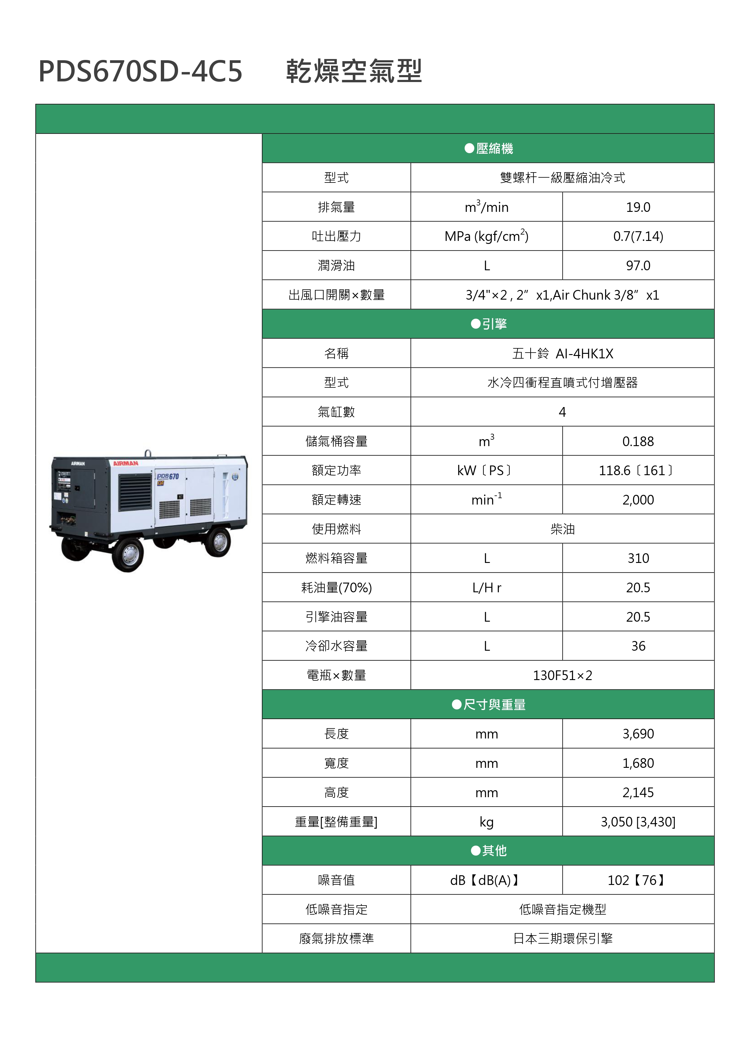PDS670SD-4C5_page-0001