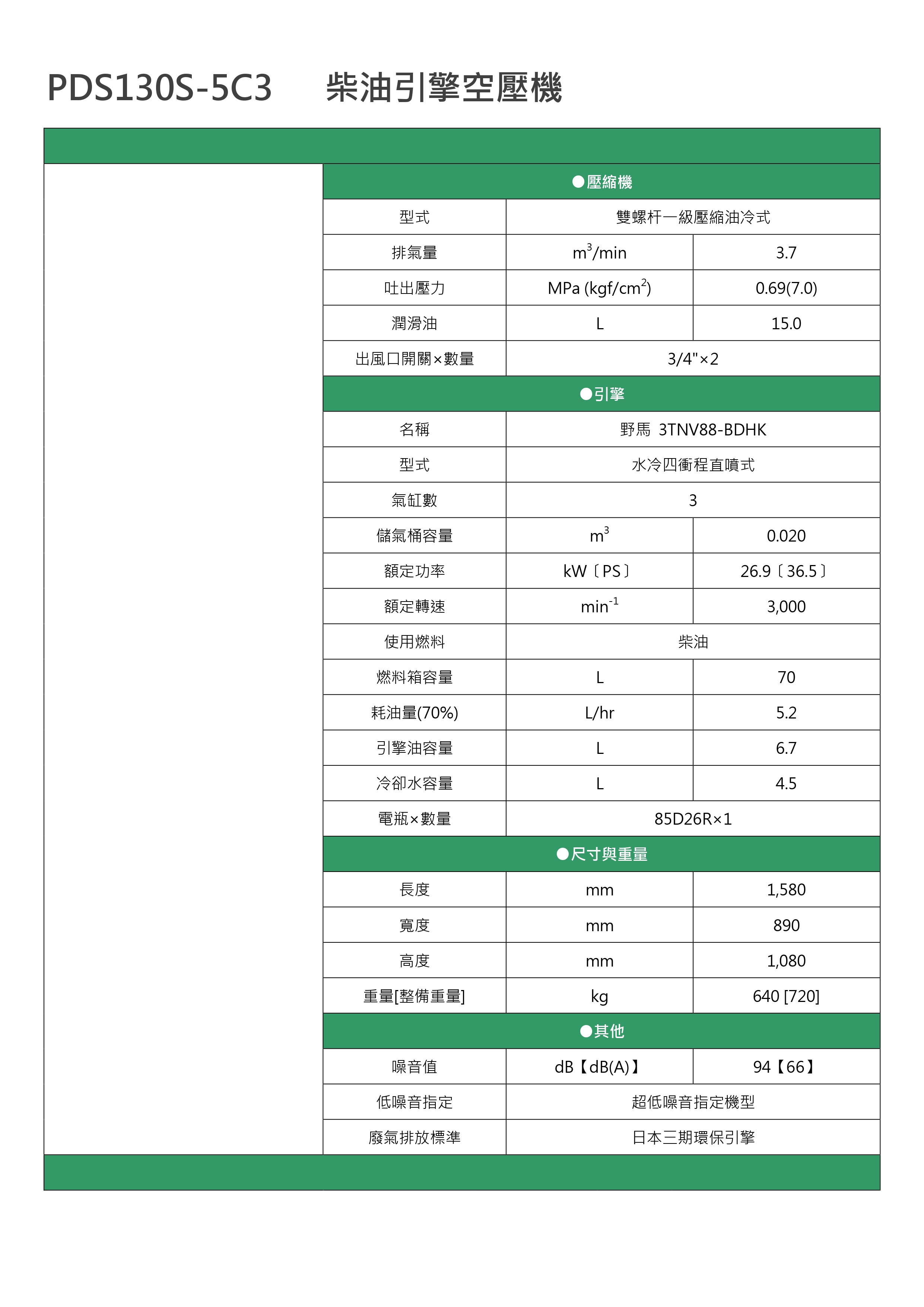 PDS130S-5C3 _page-0001