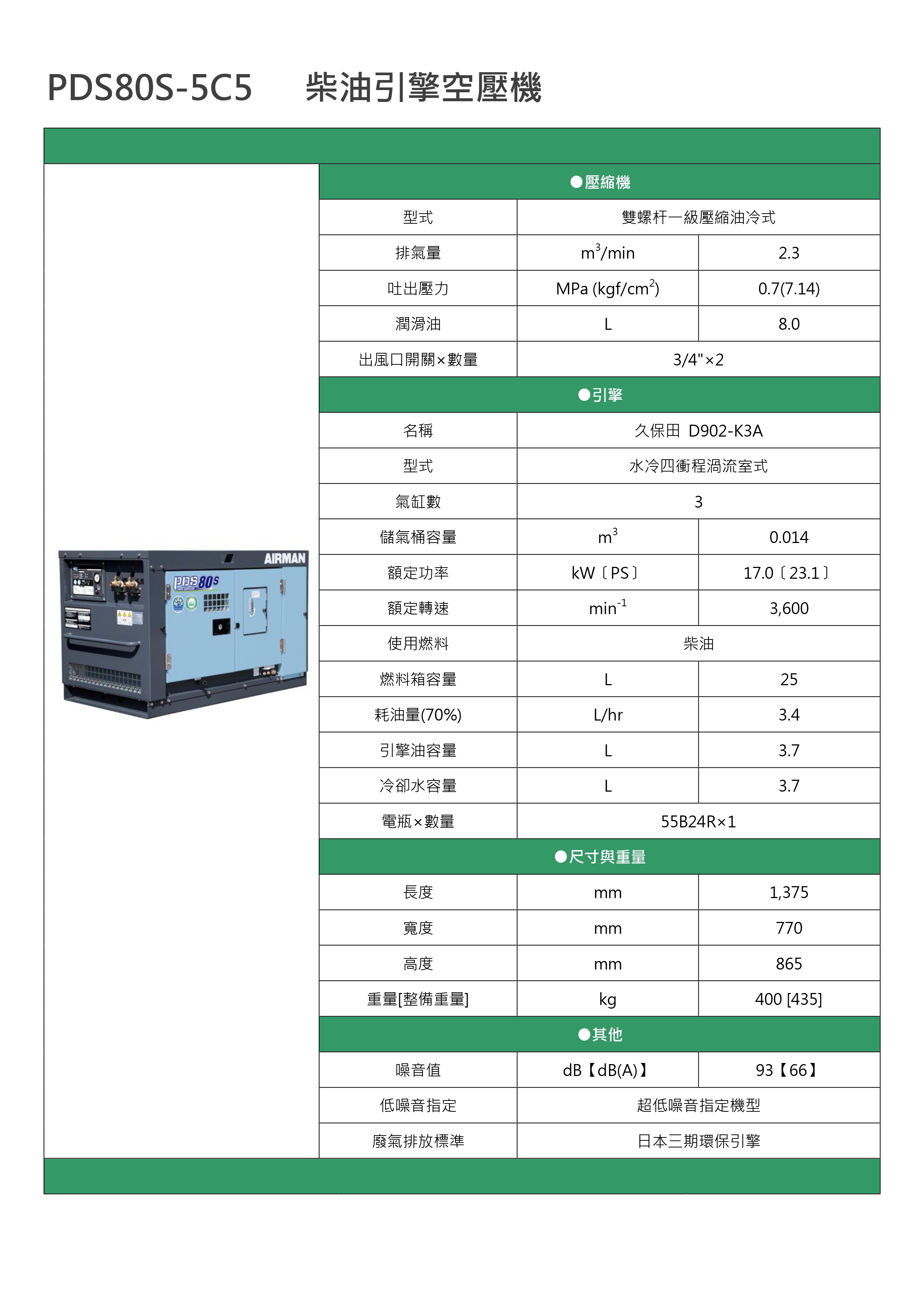 PDS80S-5C5_page-0001
