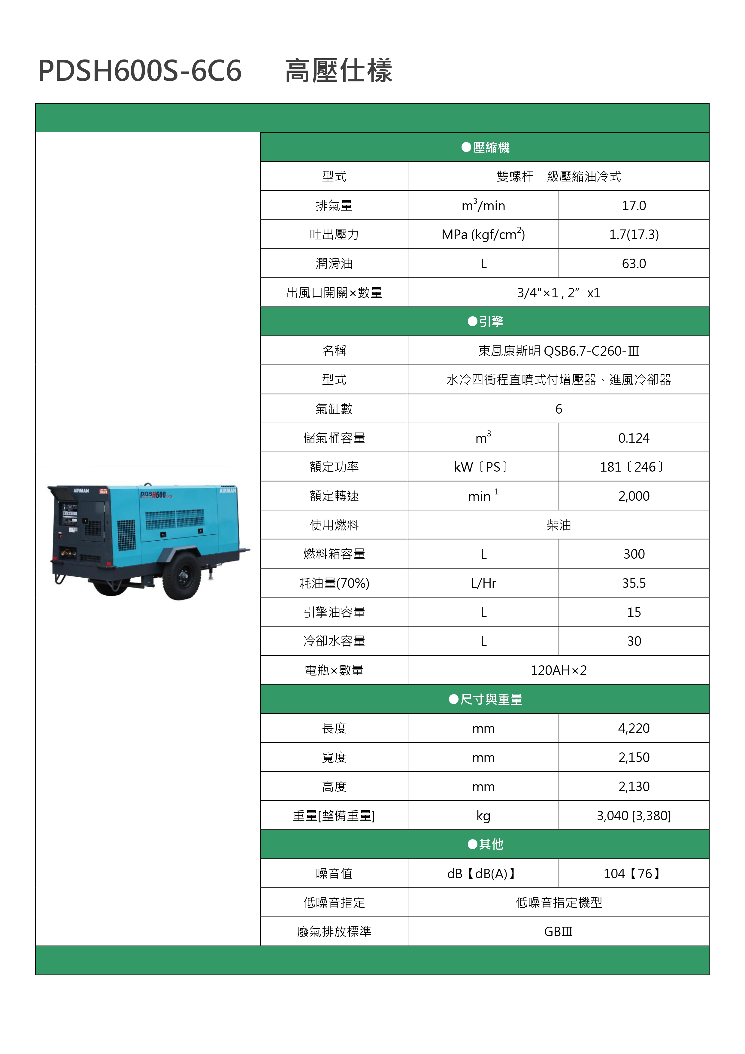 PDSH600S-6C6_page-0001
