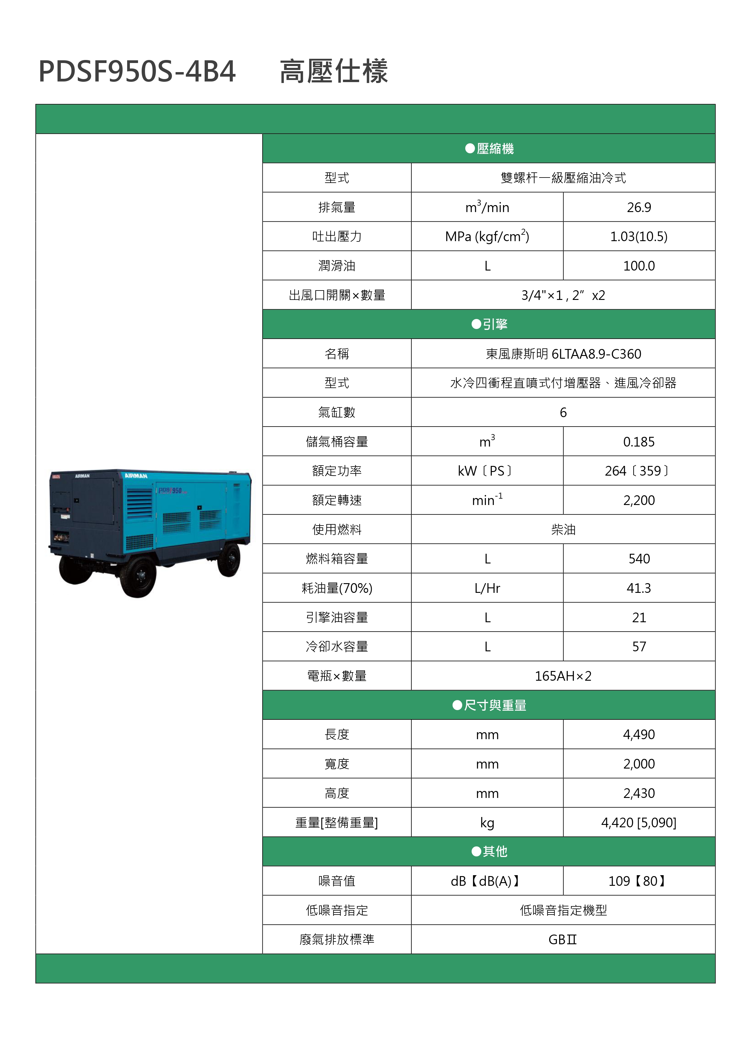 PDSF950S-4B4_page-0001
