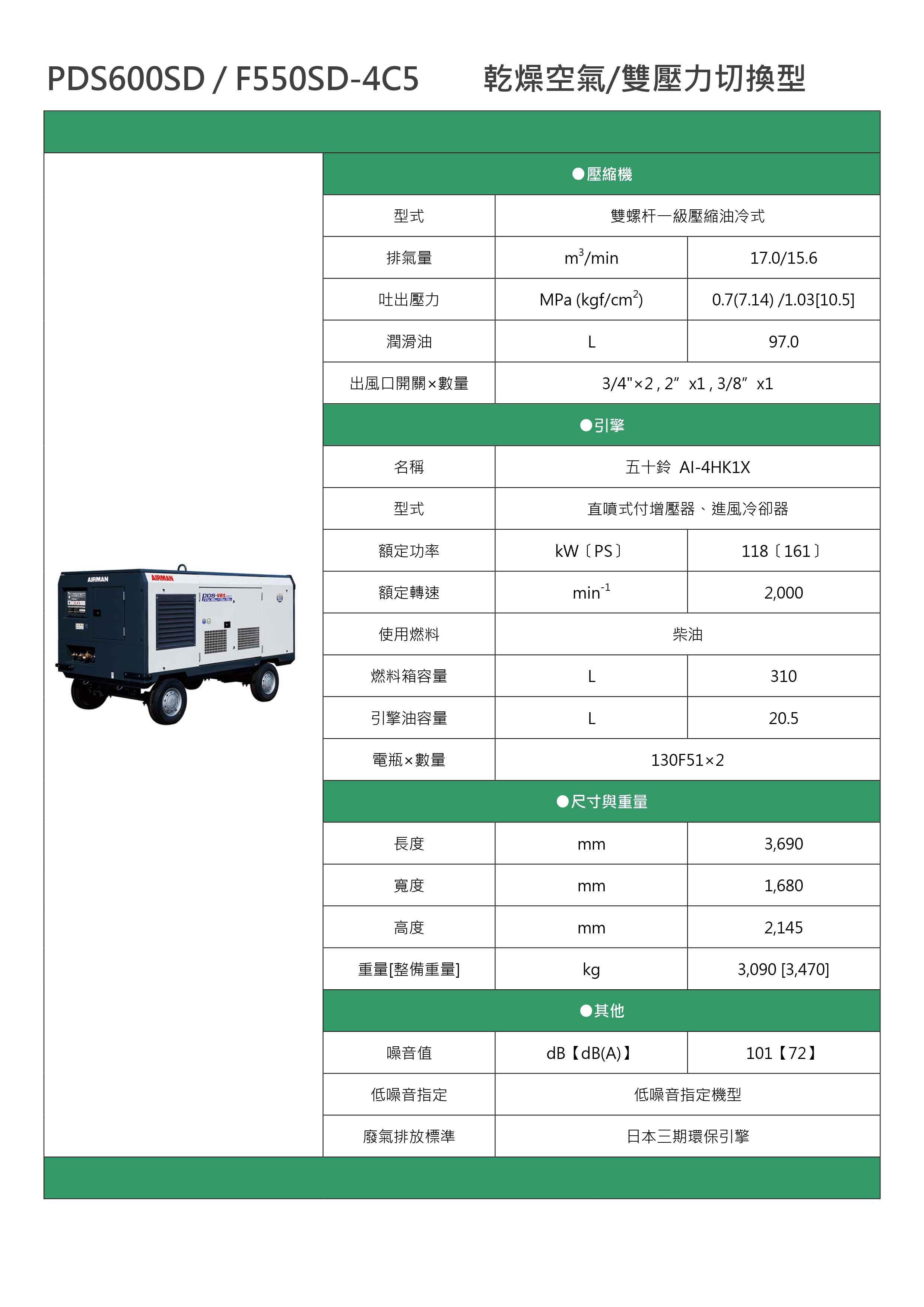 PDS600SD_F550SD-4C5_page-0001