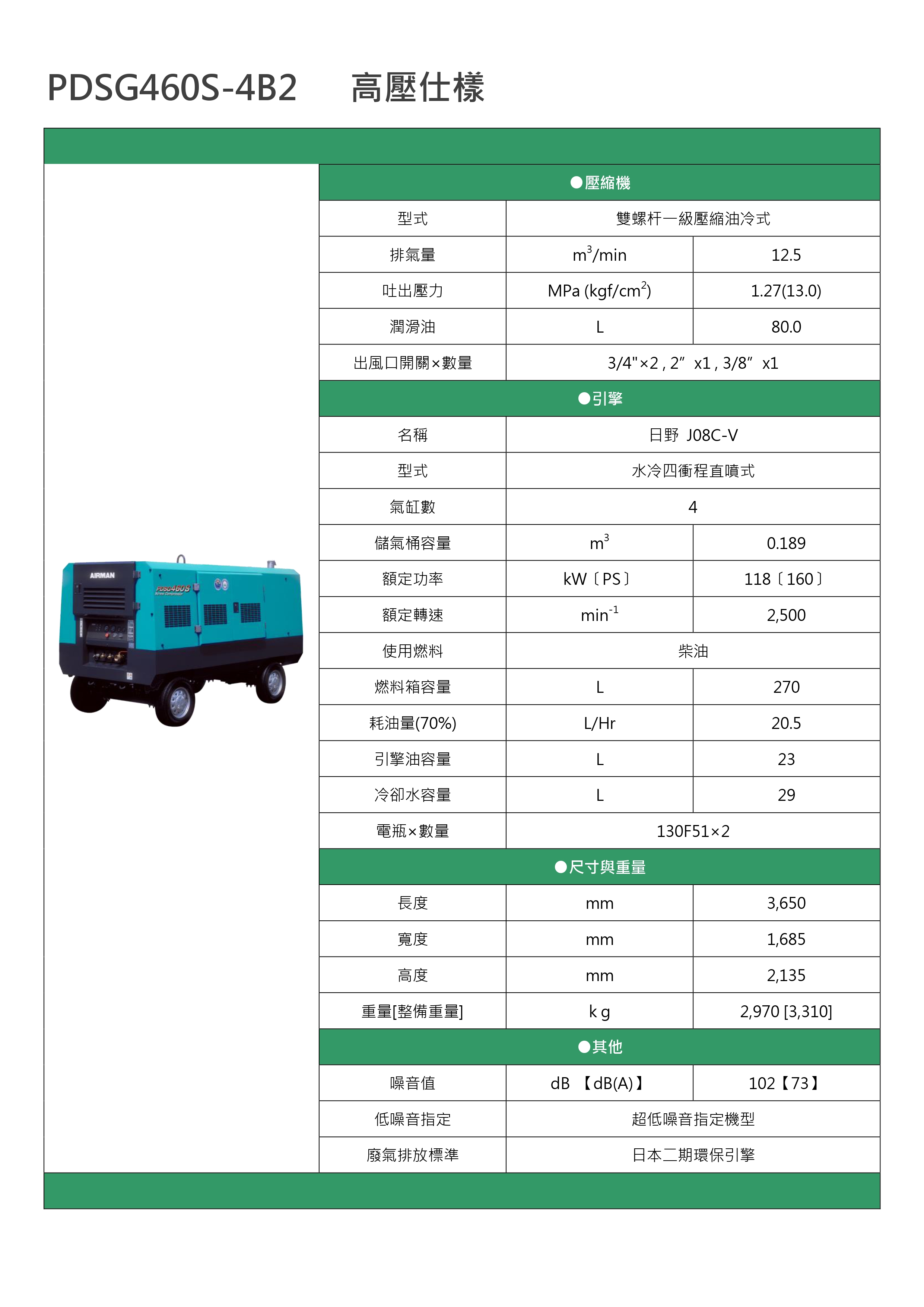 PDSG460S-4B2_page-0001