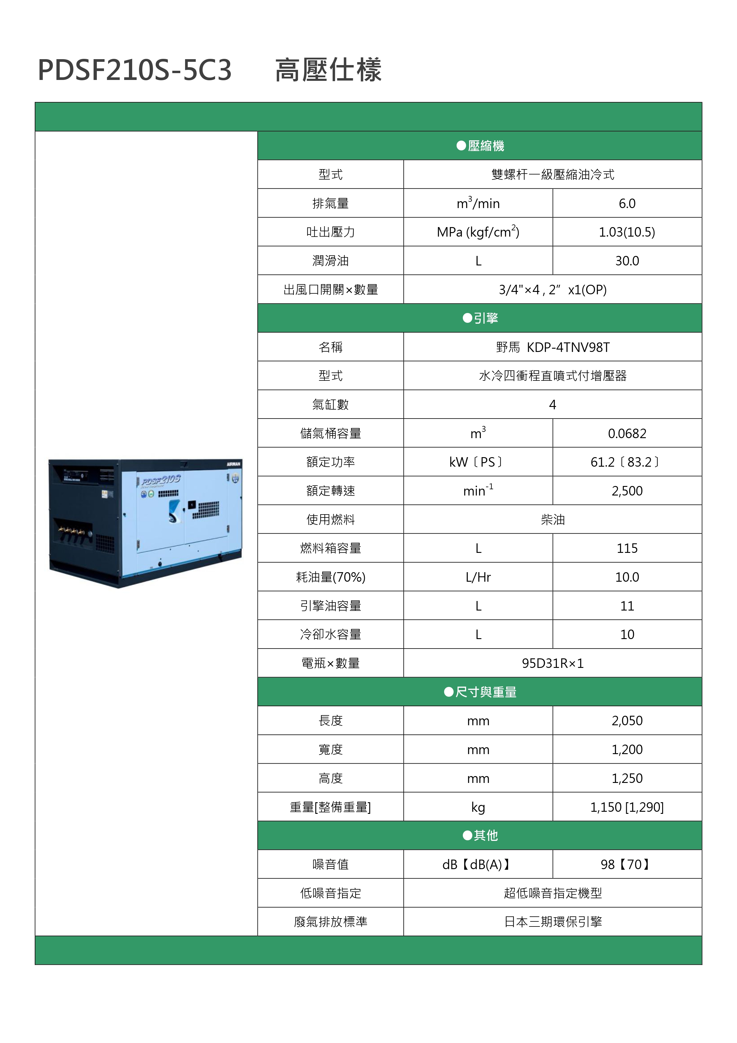PDSF210S-5C3_page-0001