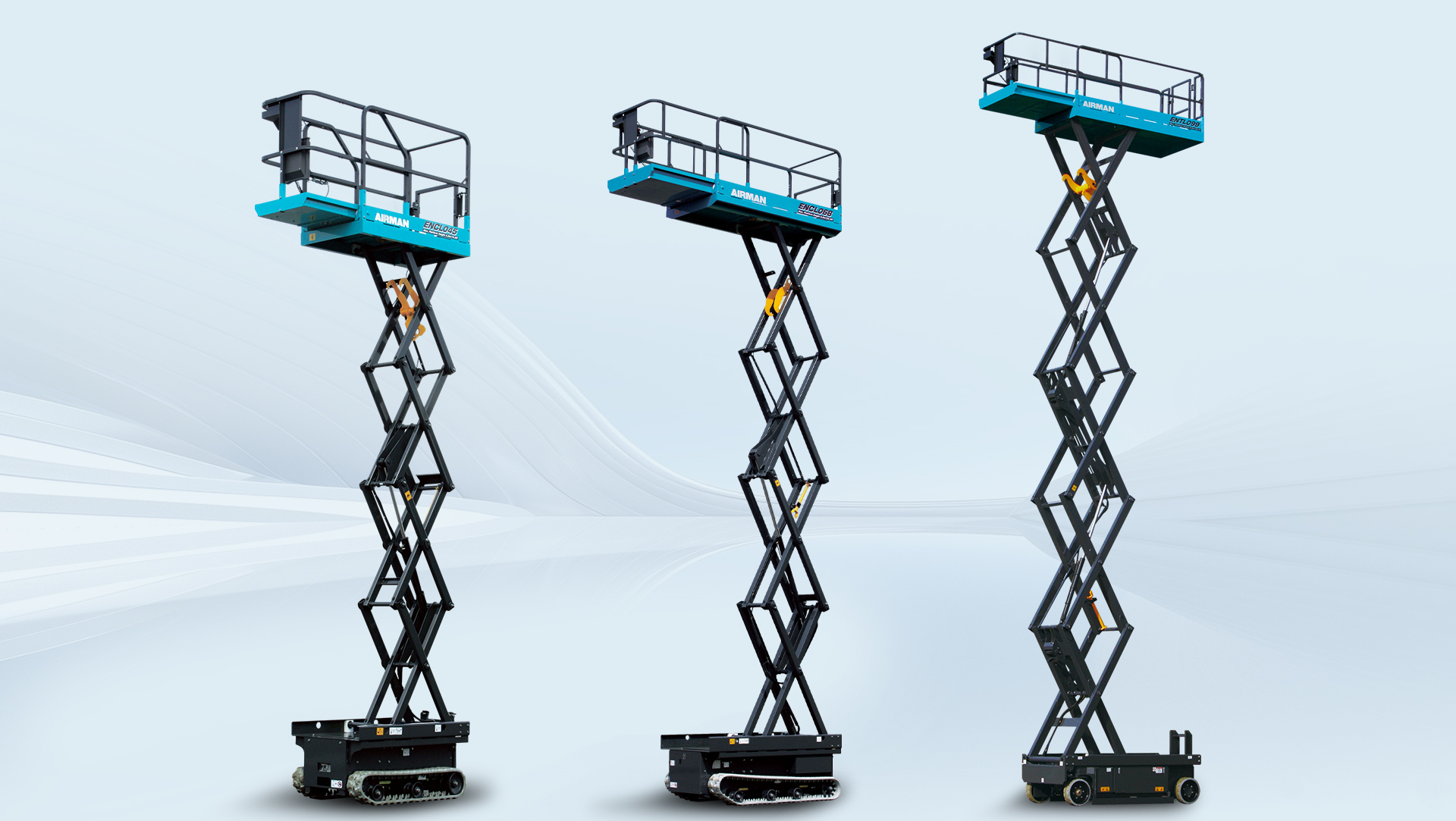 wecom-temp-677635-6c7f3e33ea2497302d85bc4db373ea71