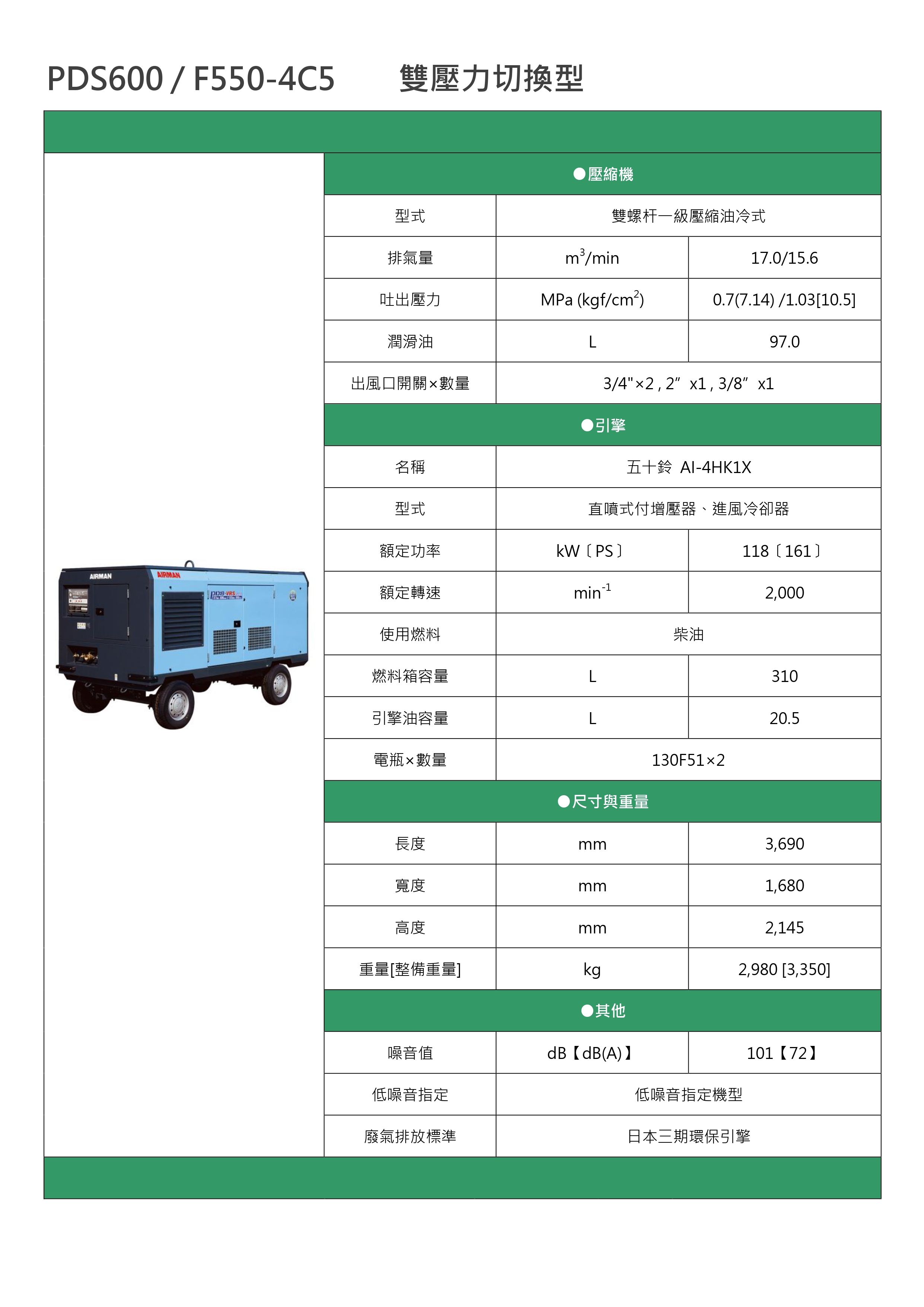 PDS600_F550-4C5_page-0001