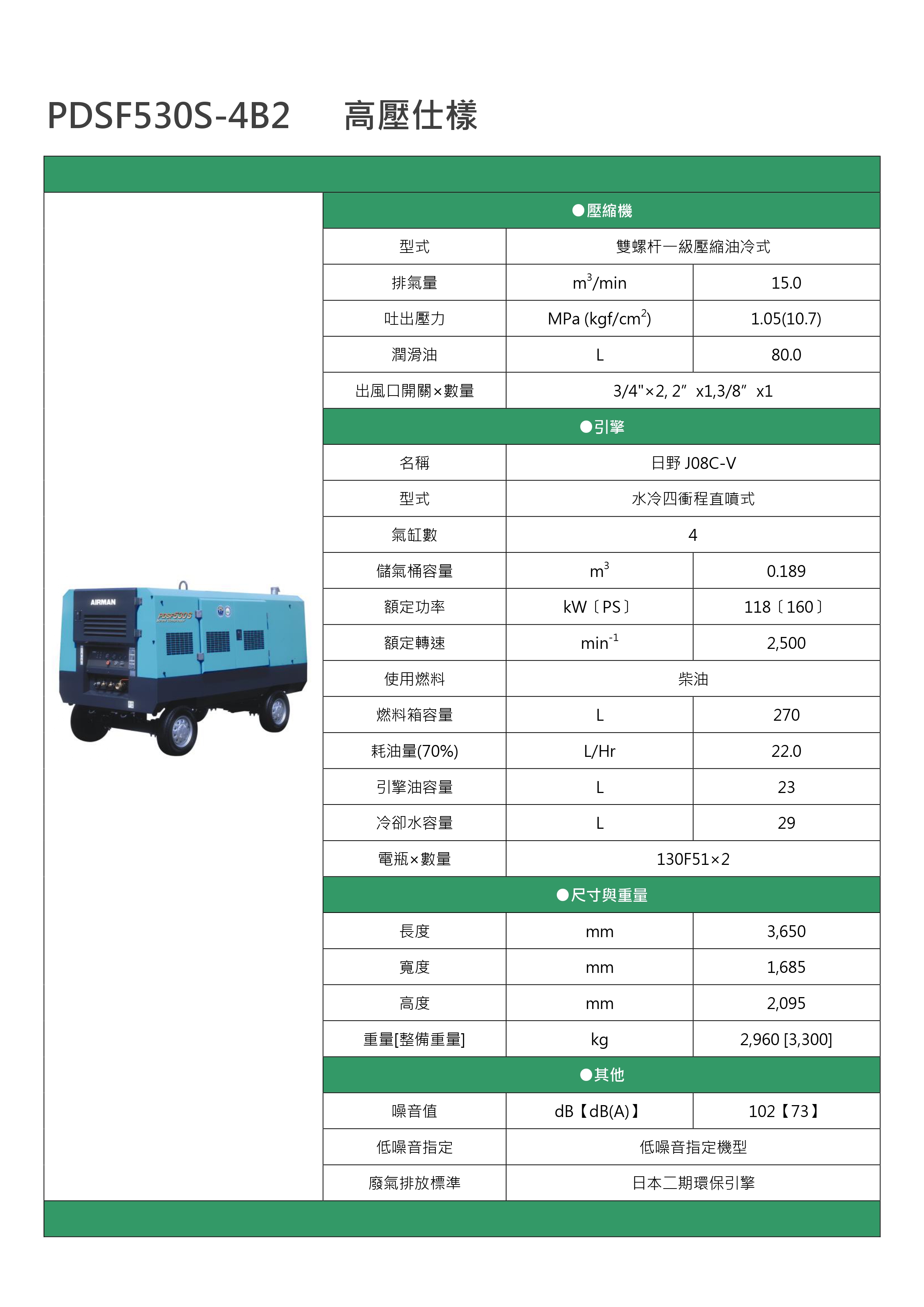 PDSF530S-4B2_page-0001