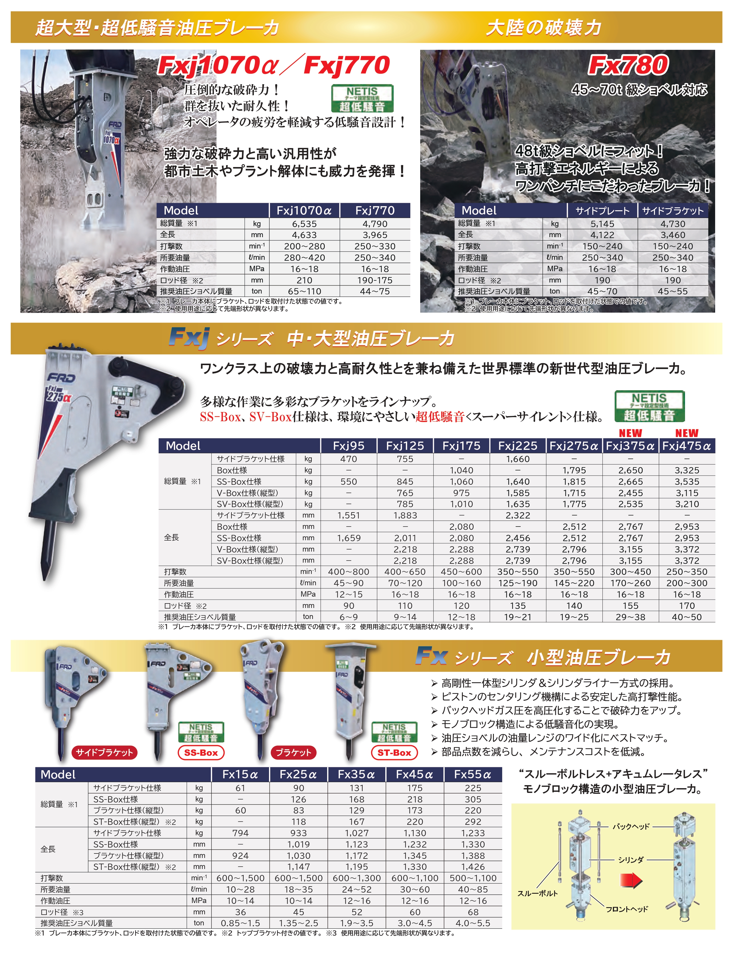 catalog1 2_page-0001