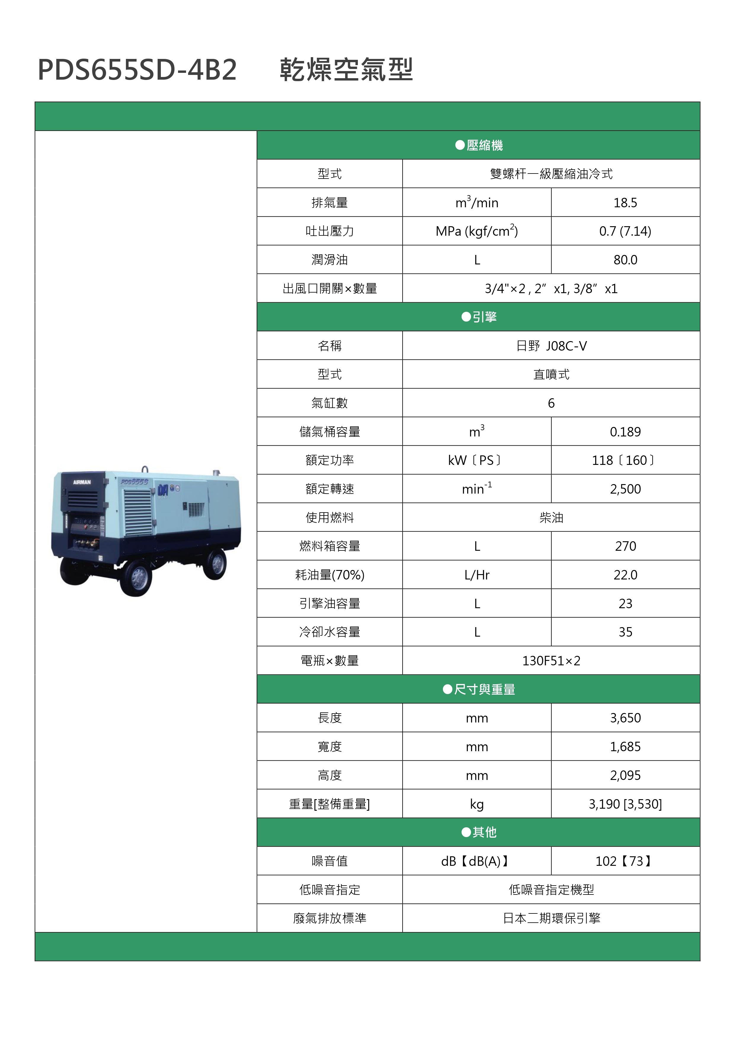 PDS655SD-4B2_page-0001
