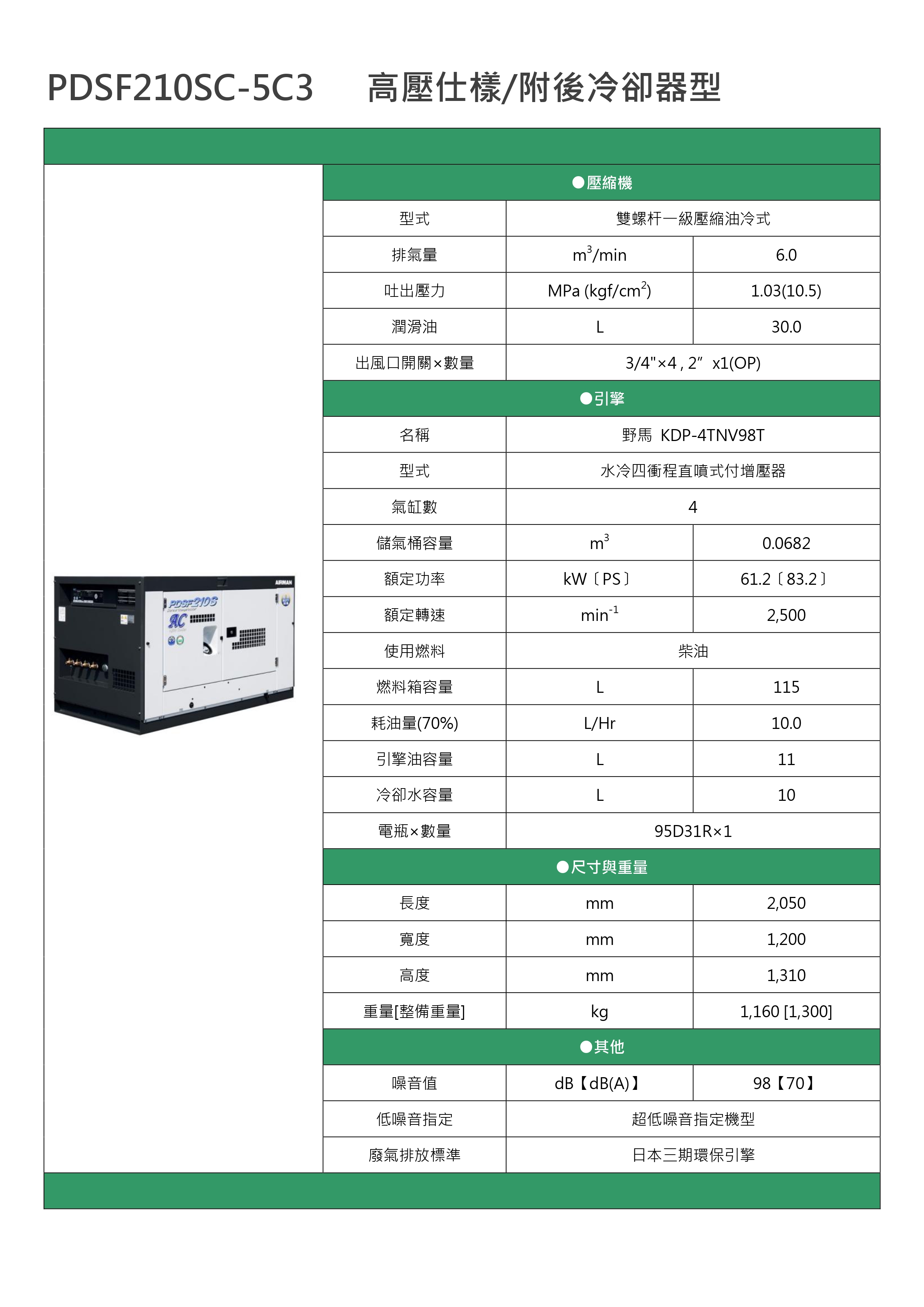 PDSF210SC-5C3_page-0001