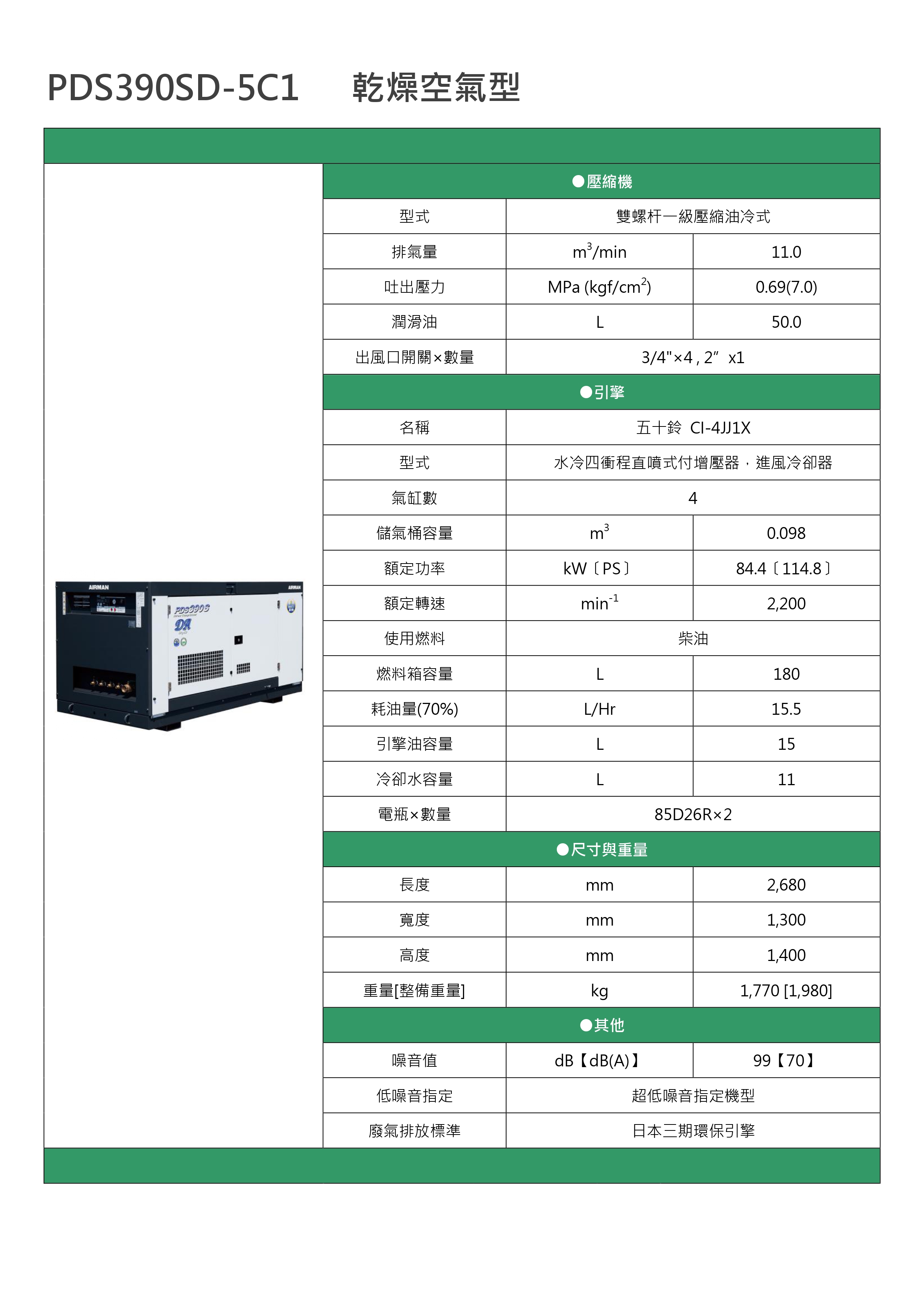 PDS390SD-5C1_page-0001