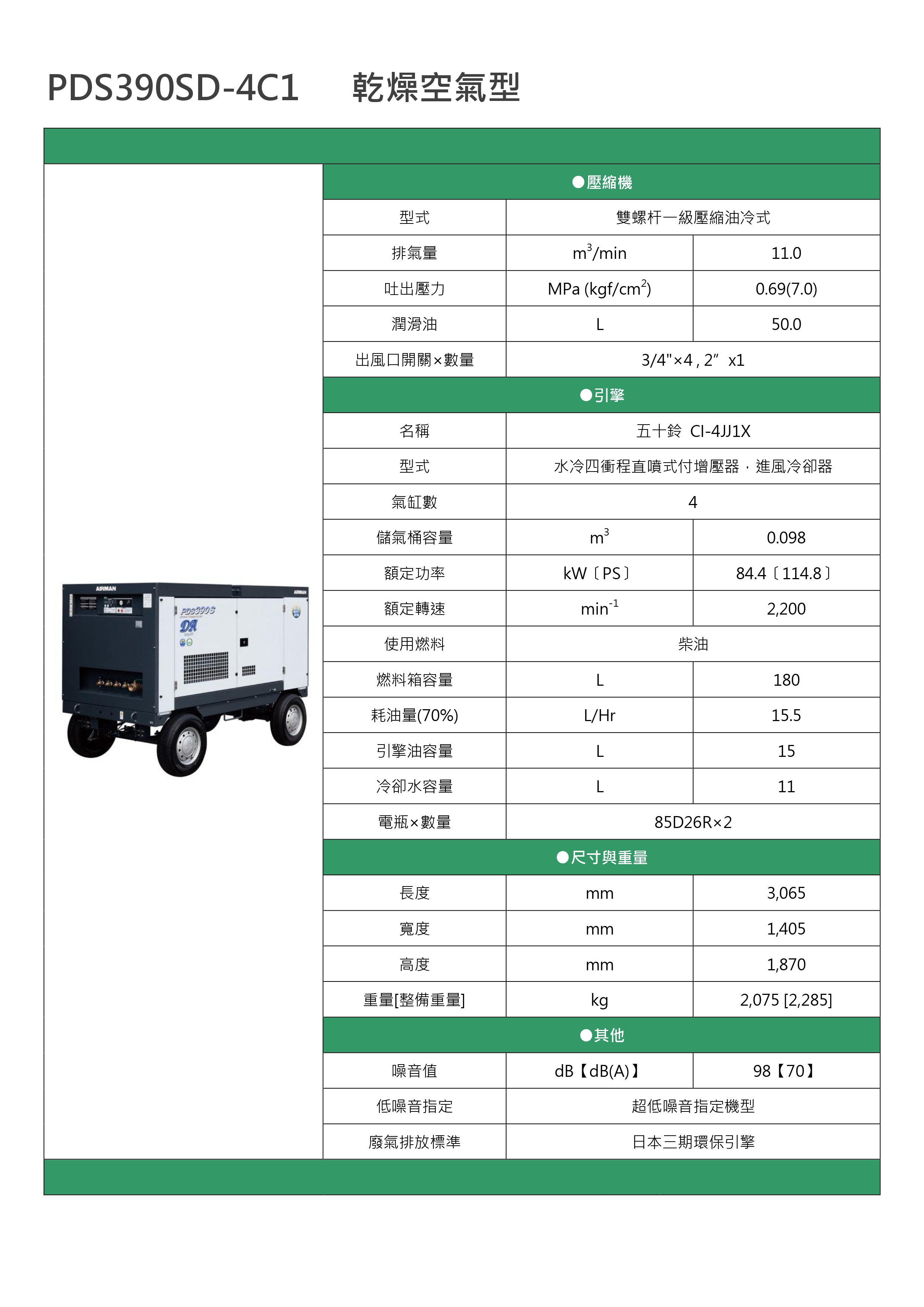 PDS390SD-4C1_page-0001