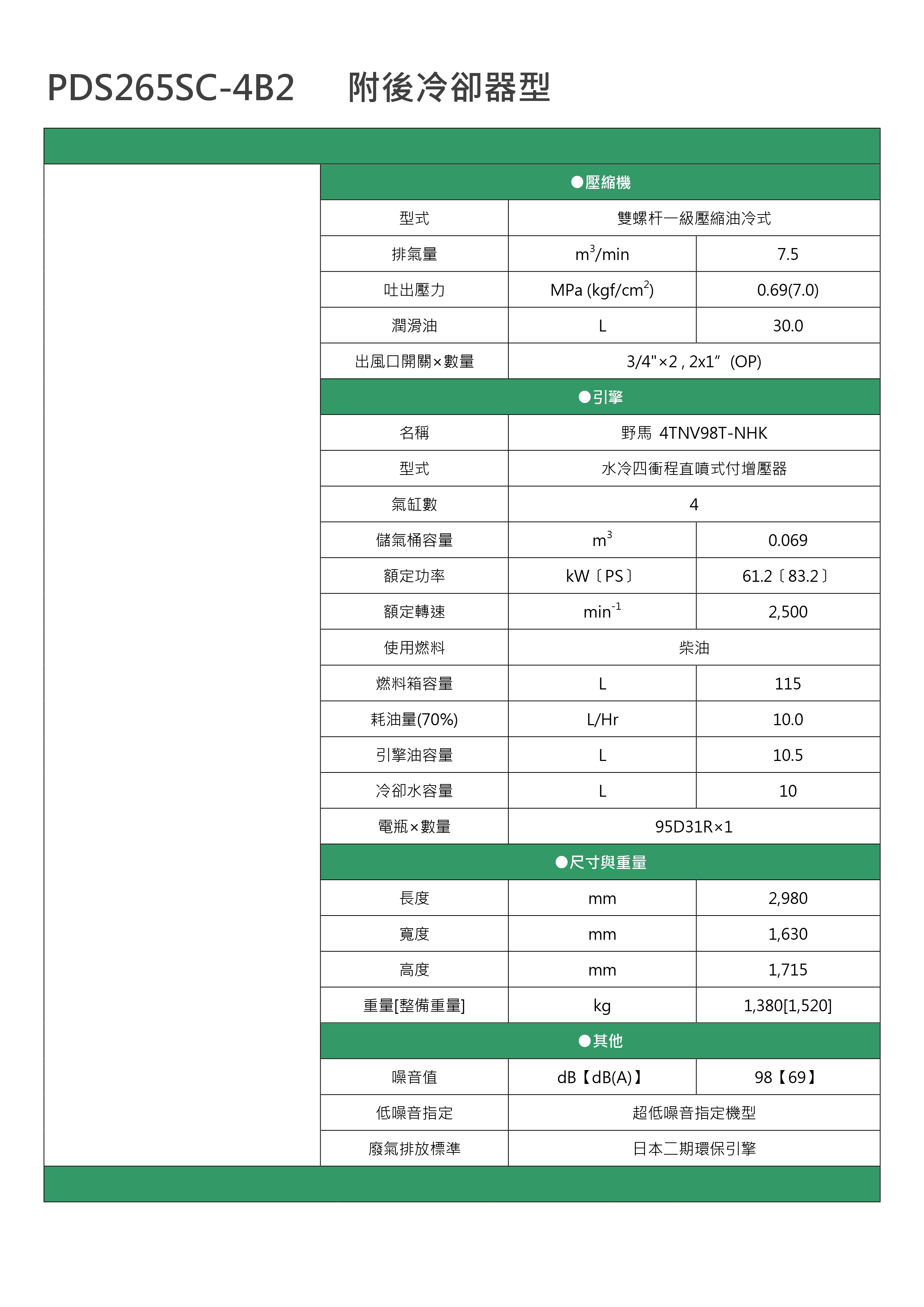 PDS265SC-4B2 _page-0001