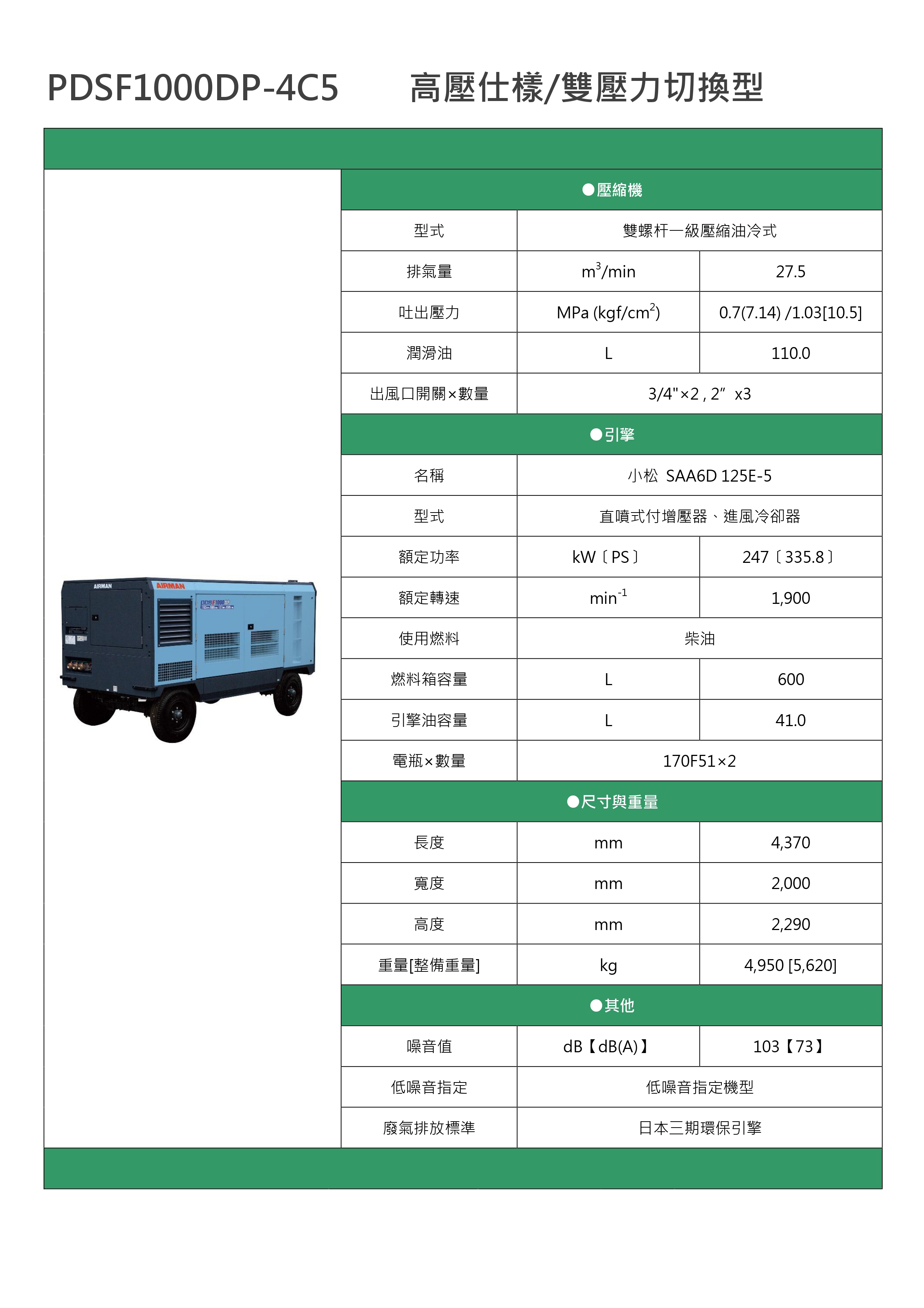 PDSF1000DP-4C5_page-0001
