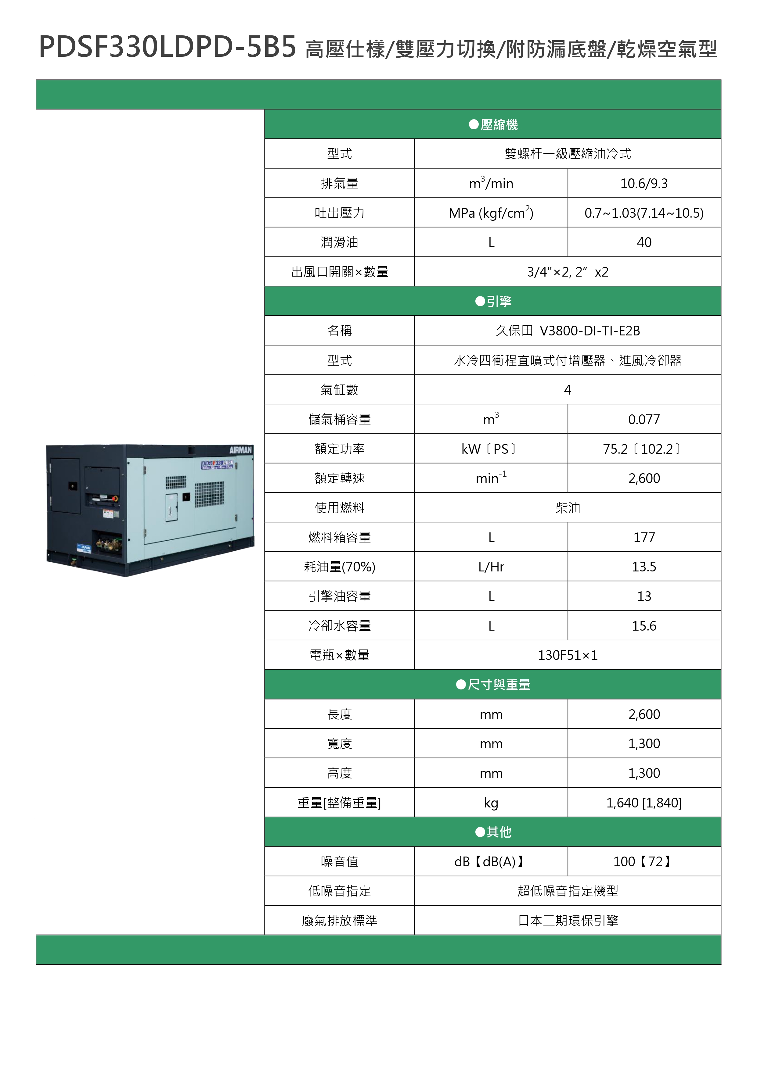PDSF330LDPD-5B5_page-0001