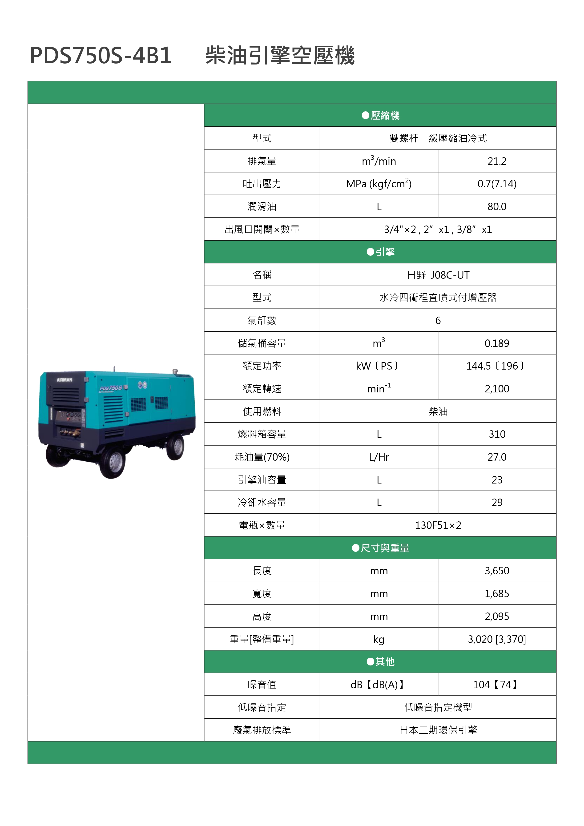 PDS750S-4B1_page-0001