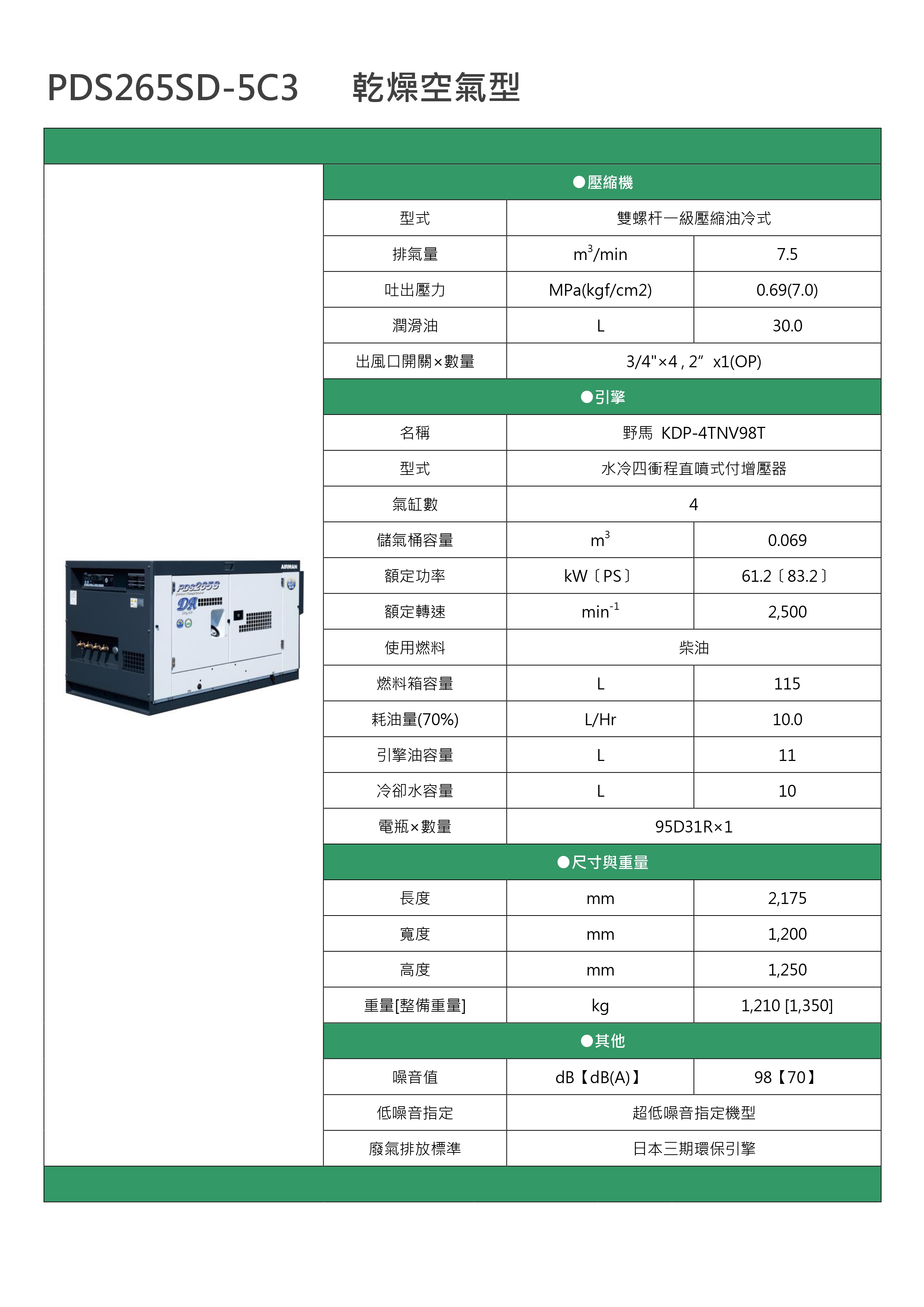 PDS265SD-5C3_page-0001