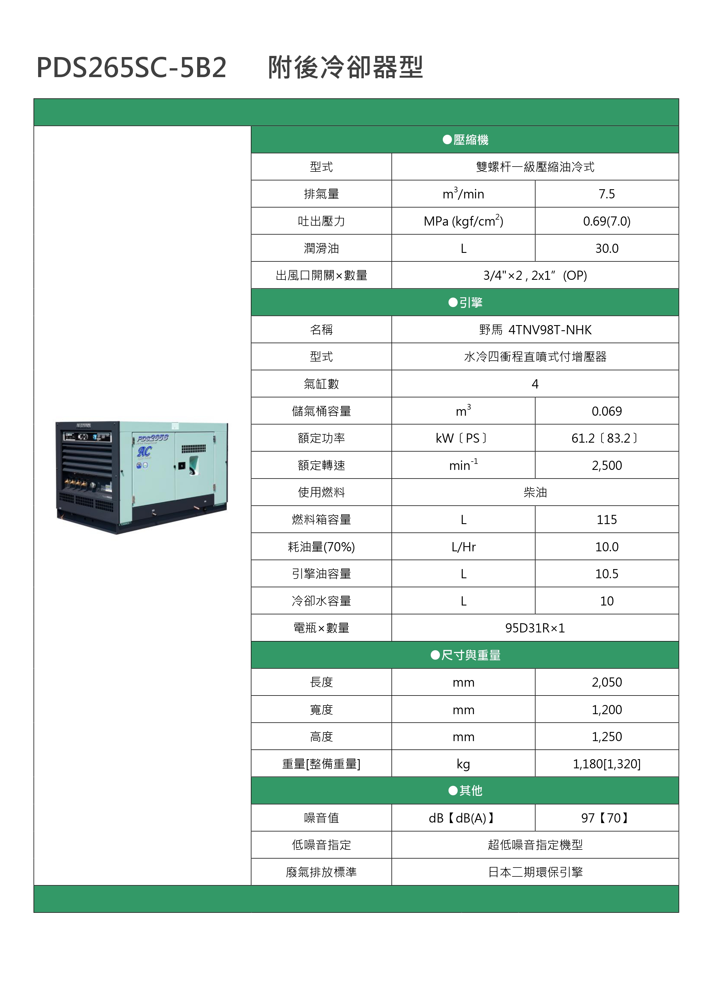 PDS265SC-5B2_page-0001