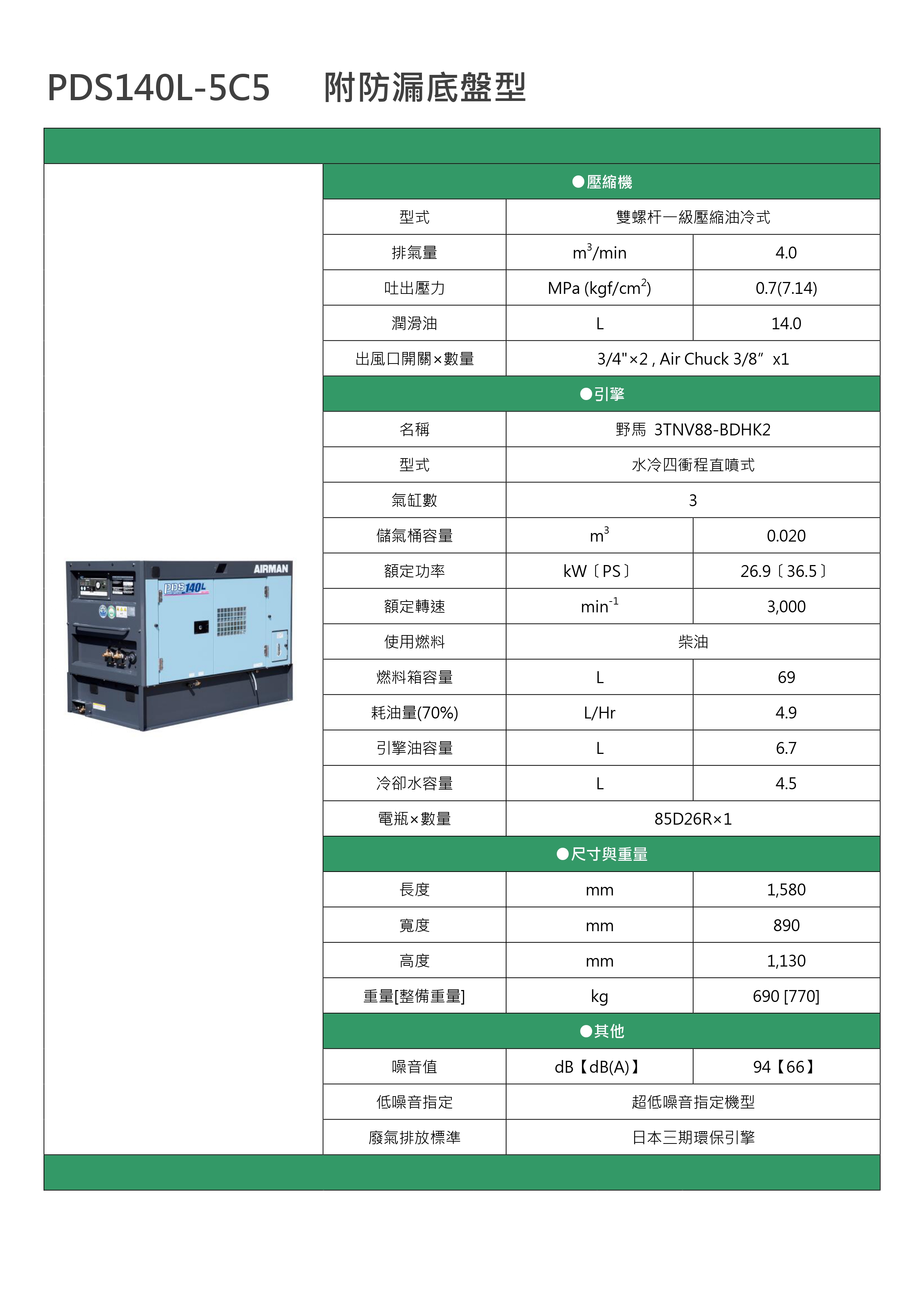 PDS140L-5C5 _page-0001