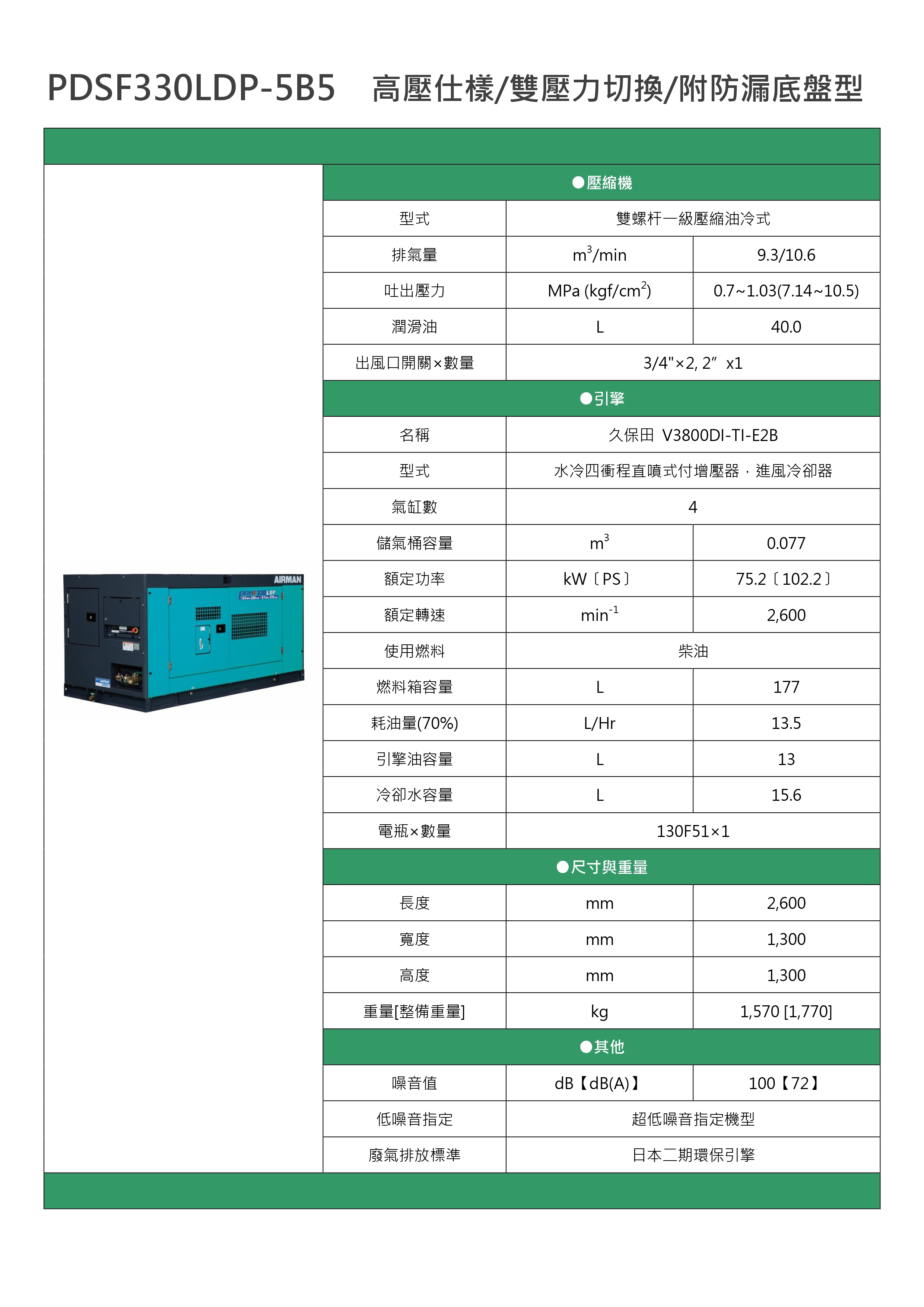 PDSF330LDP-5B5_page-0001