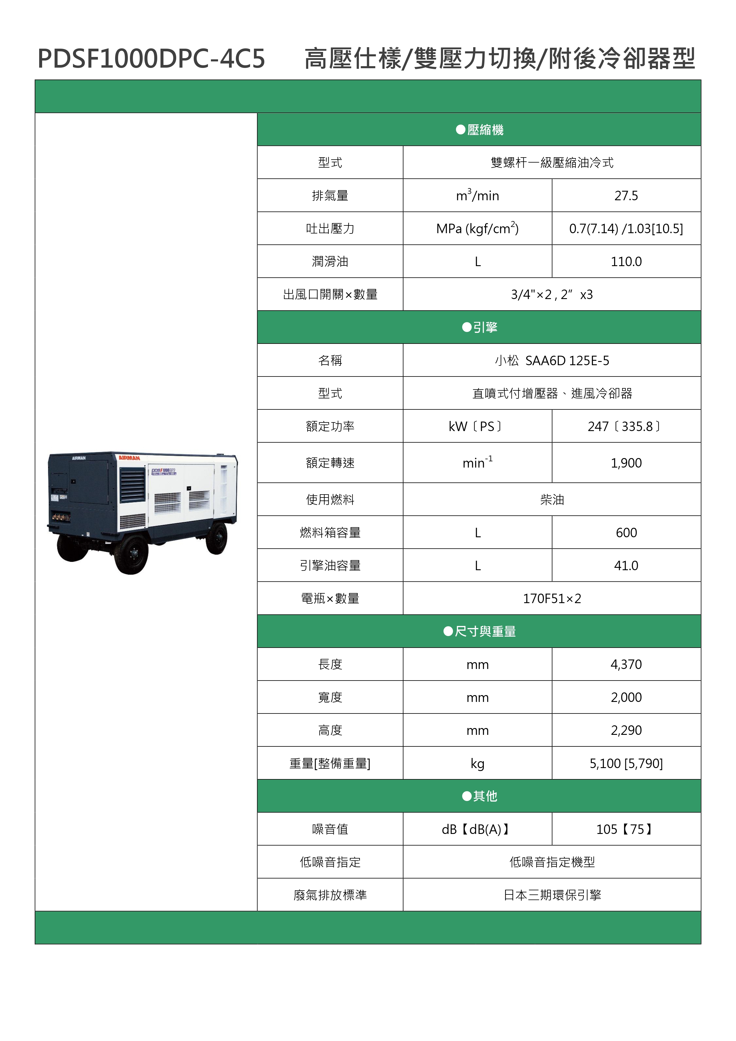 PDSF1000DPC-4C5_page-0001