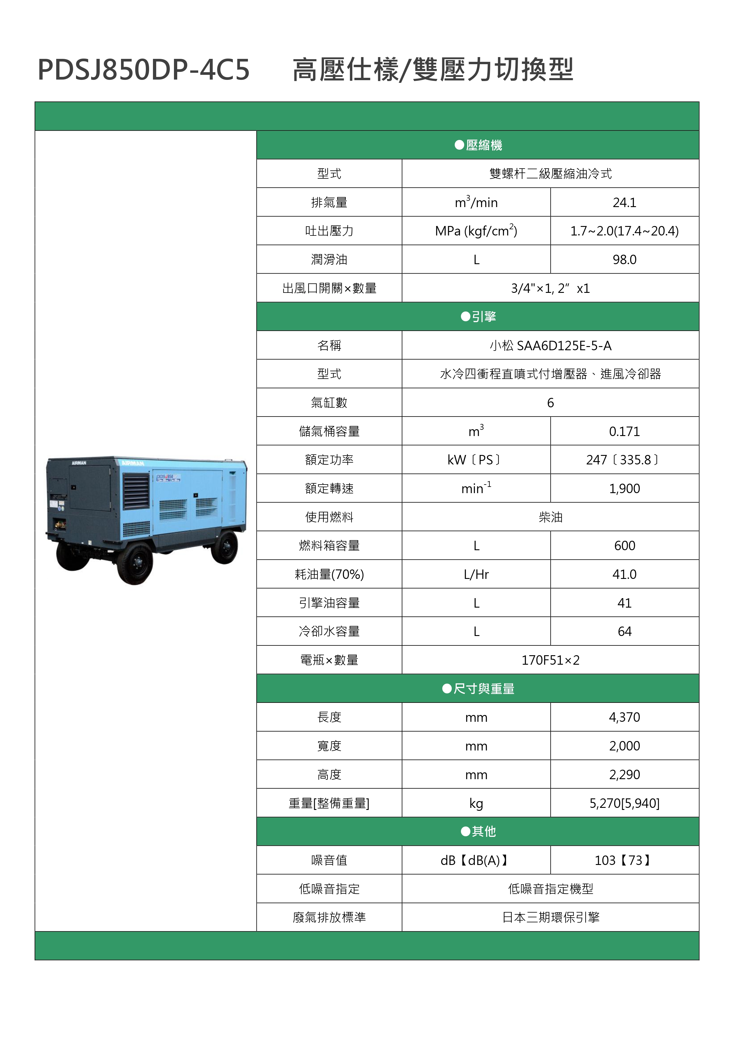 PDSJ850DP-4C5_page-0001